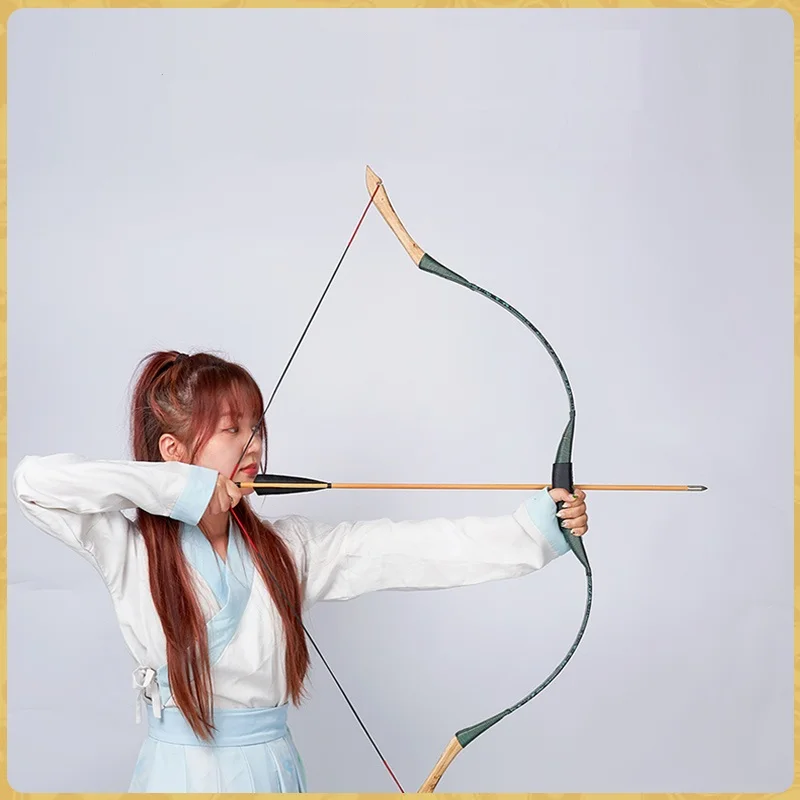 UMsky Arc Adulte Arcs de tir à l'arc pour la chasse professionnel(40
