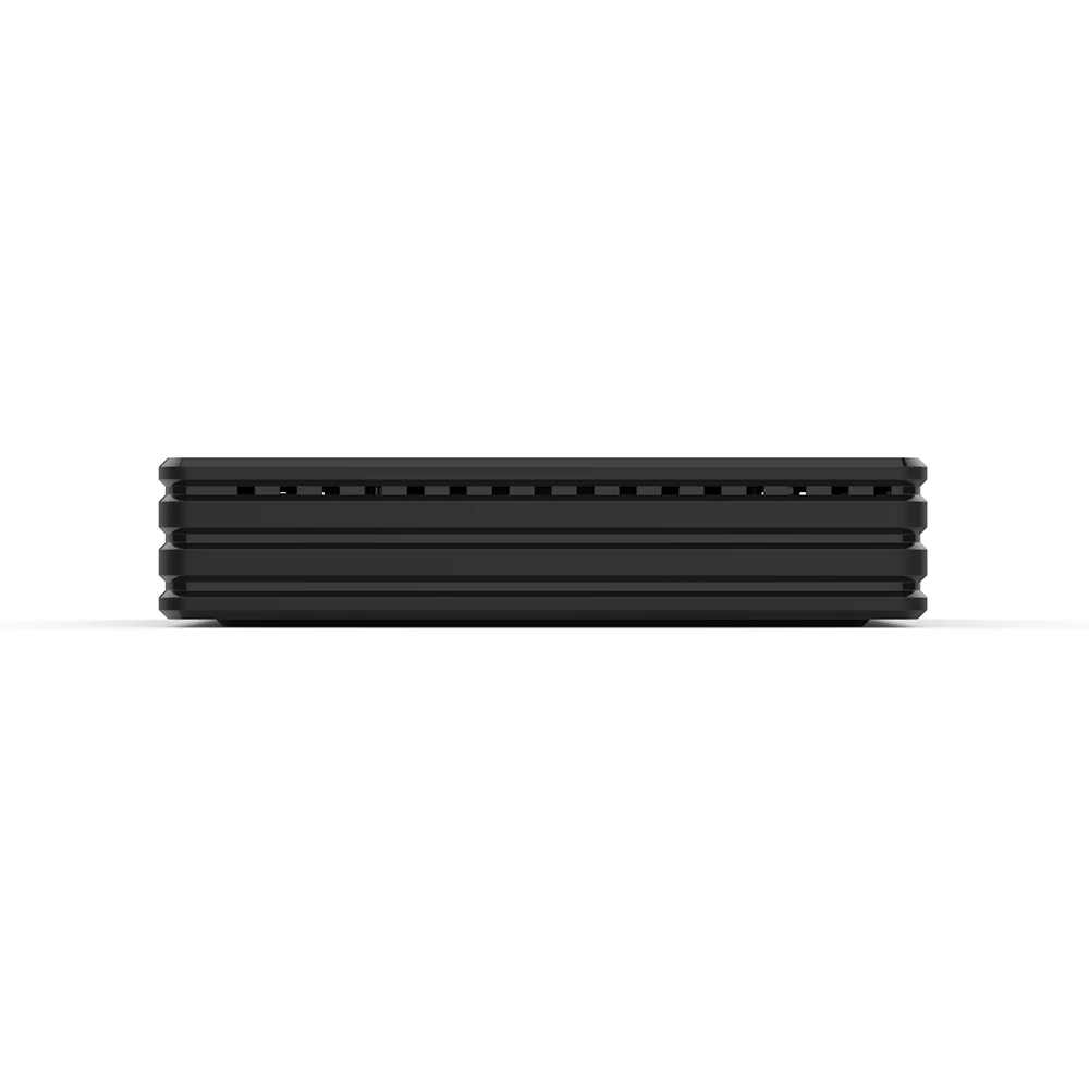 HK1cool Android 9,0 ТВ-бокс на Rockchip RK3318 4 Гб DDR3 64 Гб 2,4 г 5 г двойной WiFi 4K медиаплеер USB3.0 HK1 Крутой набор верхней коробки