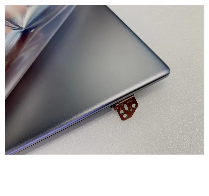 V220 100% GOOD Quality Original Unlocked Flip