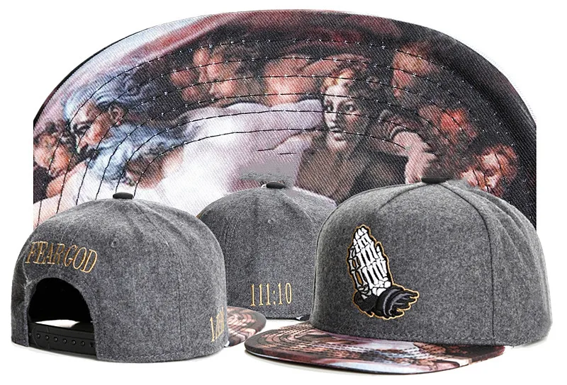 Новая горячая Los Santos Snapback кепка мужская женская модная спортивная повседневная Солнцезащитная бейсбольная кепка Bone хип-хоп кепка для мужчин - Color: color 14