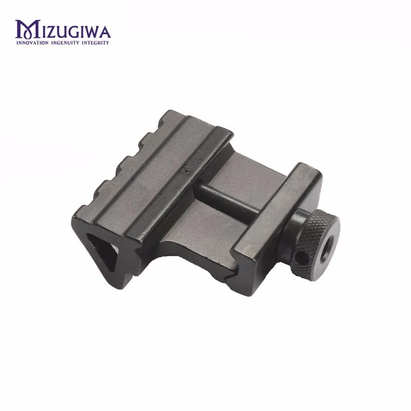 HTB1gltiLpXXXXXoXVXXq6xXFXXXi