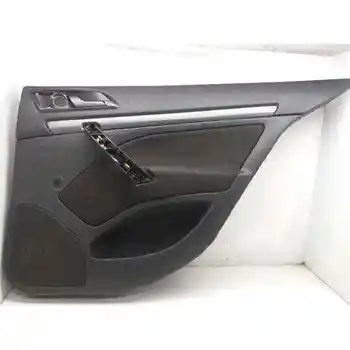 

1Z5867212ATWAZ TRIM RIGHT REAR DOOR SKODA OCTAVIA SALOON (1Z3)