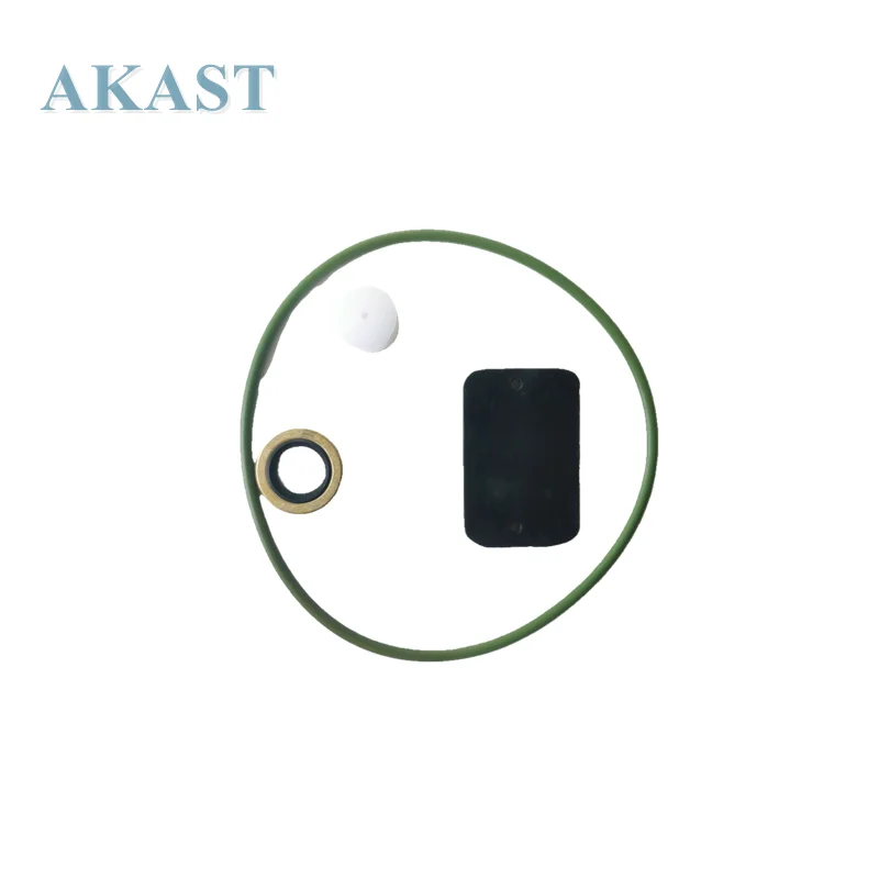 2906009600(2906-0096-00) Sostituzione Kit Valvola Di Scarico Per Parti Compressore A Vite Atlas Copco Ga90