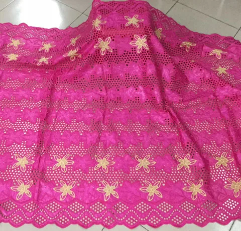 2020_07_05_02_30_IMG_6861