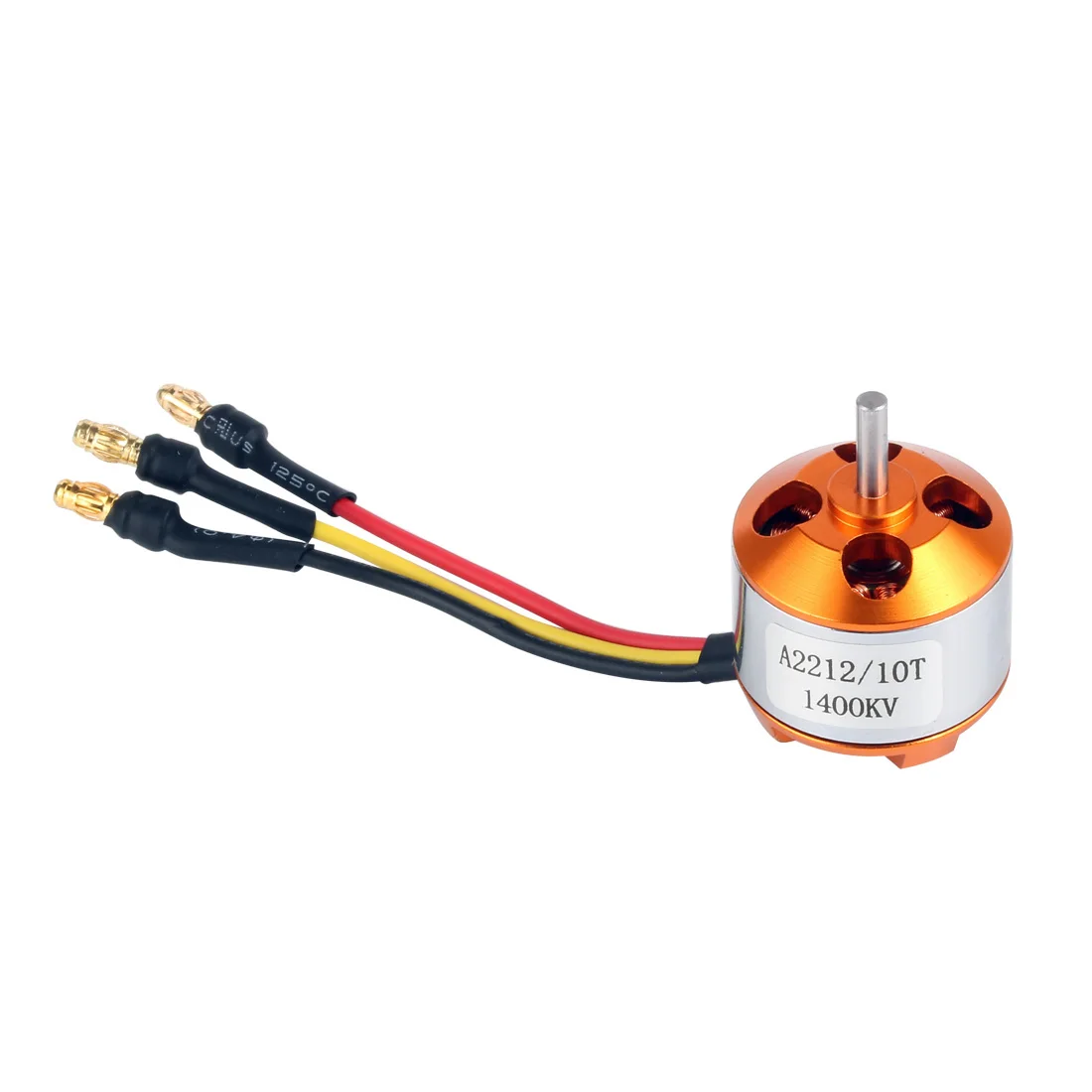 F02047 A 2212 A2212 1400KV бесщеточный мотор с креплением 10T Радиоуправляемый летательный