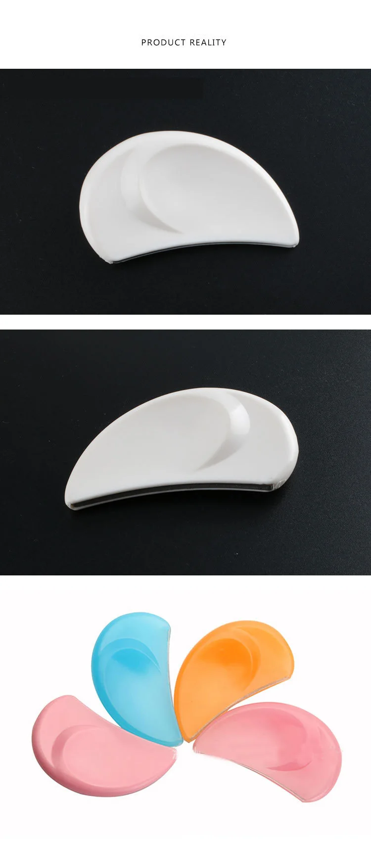 11063381868_379865652