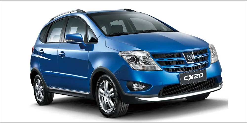 JiaYiTian камера заднего вида для Changan CS1 Cross Changan CX20~ CCD камера заднего вида
