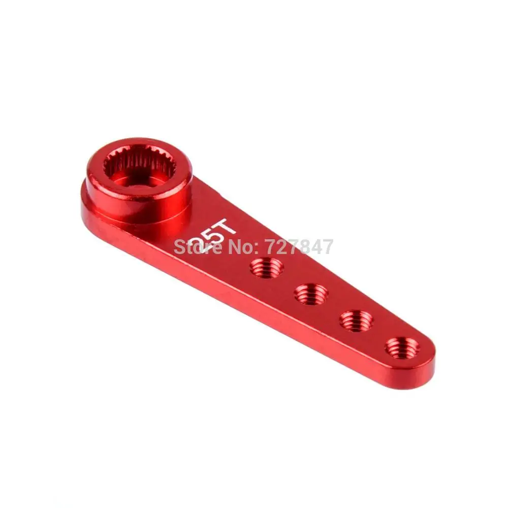 1pcs arm