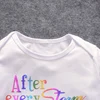 Boys' Baby Clothing