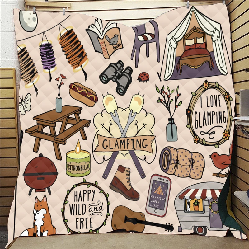 Summer-3D-Printed-Picnic-Quilt-Blanket-For-Kids-Adults-Bedding-Throw-Soft-Warm-Thin-Office-Blanket (4)