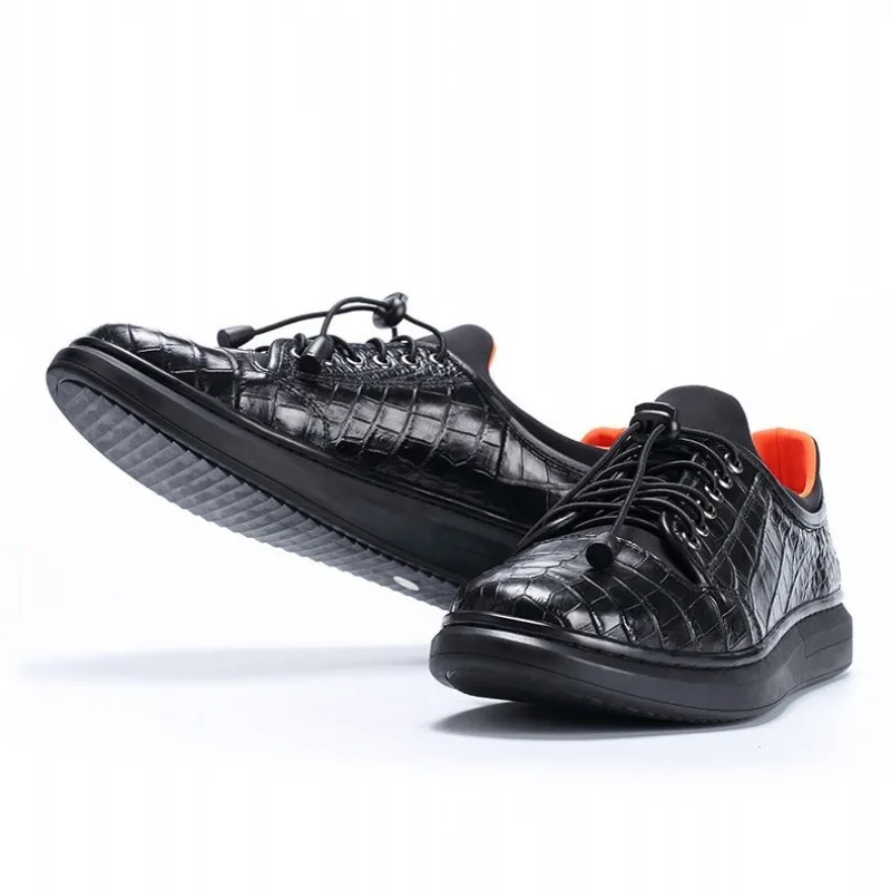 conew_8866167646_1255079807