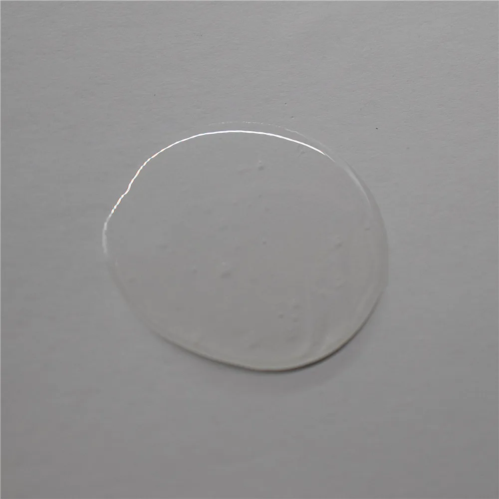 calafetagem manual bico de mistura estatica ab glue 11 50ml 2pcs 4pcs 04
