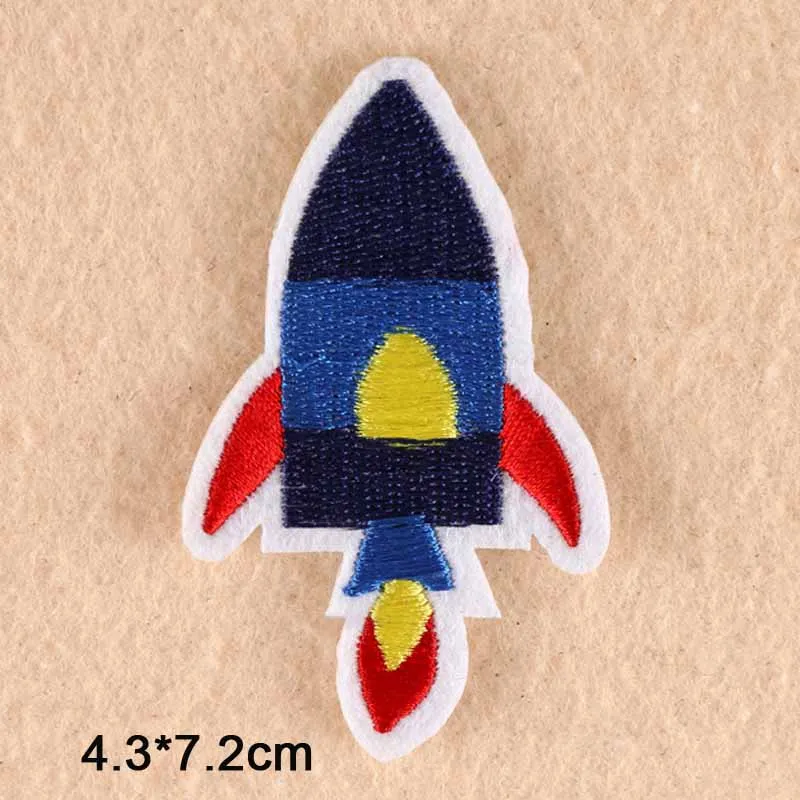 4063466121_1889361900 