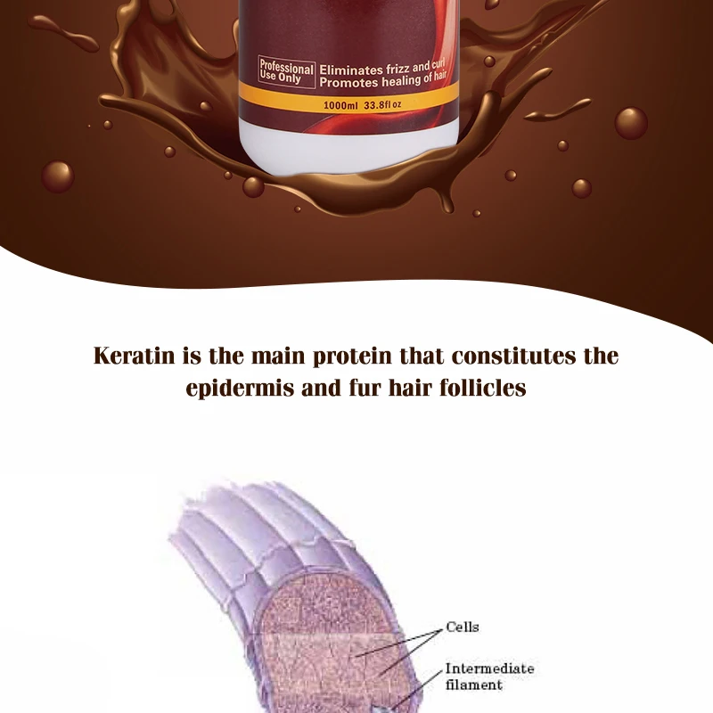 UTK详情页-改说明书_04