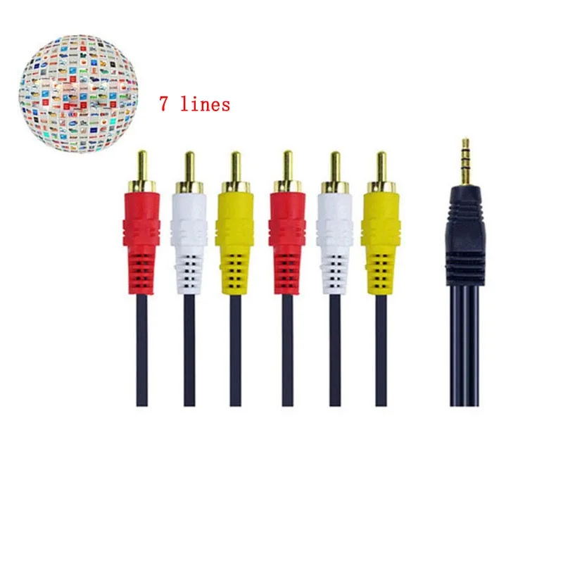 www.aliexpress.com