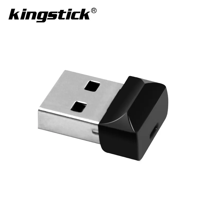 Флеш-накопитель USB mini black USB объемом 128 ГБ, 64 ГБ, флеш-накопитель, маленький круг usb, карта памяти 32 Гб, флешка 16 ГБ, 8 ГБ, флэш-накопитель memoria