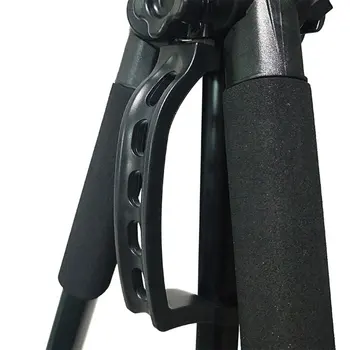 Alternative view of Trépied Jumelles 5kg