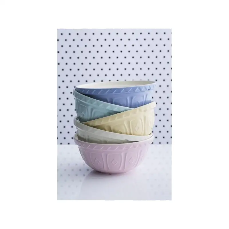 Миска Mason Cash, Colour Mix, 26*11,6 см, бирюзовый