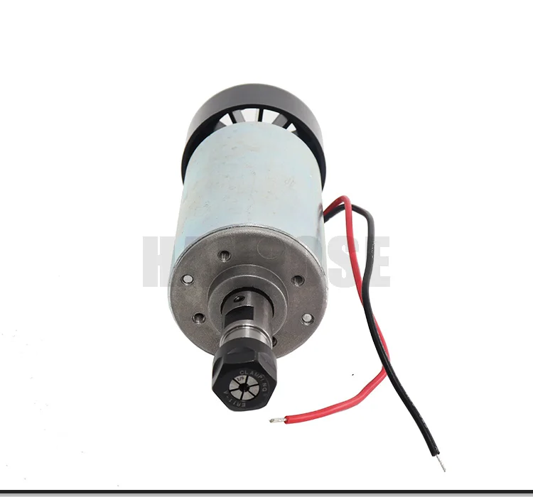 图-7 详情图片-2-3