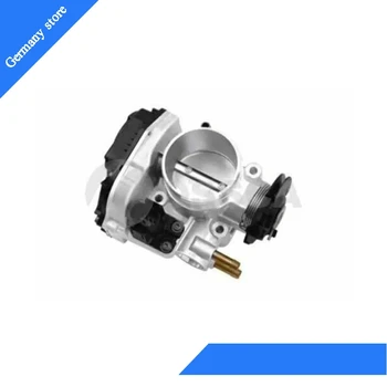 

Good quality Throttle Body Assembly For J etta 2V OEM:06A133064Q 06A 133 064 Q