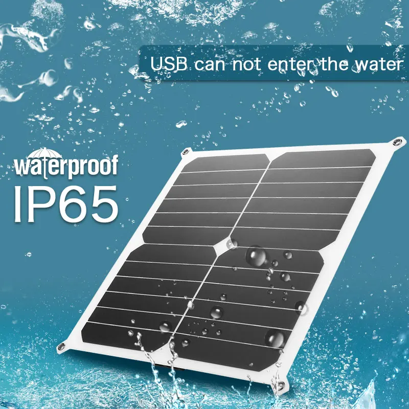 450264_9ce0b6da9dd44fa5b68fa890d4926f9d