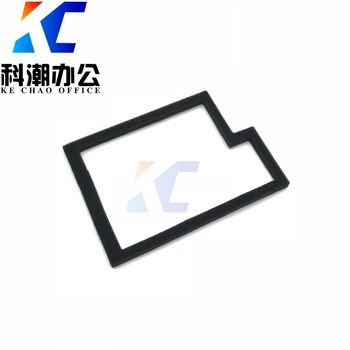 

KECHAO Sponge seal For konica minolta BH C 6500 BHC 6501 BHC 5501 BHC 6000 BHC 7000
