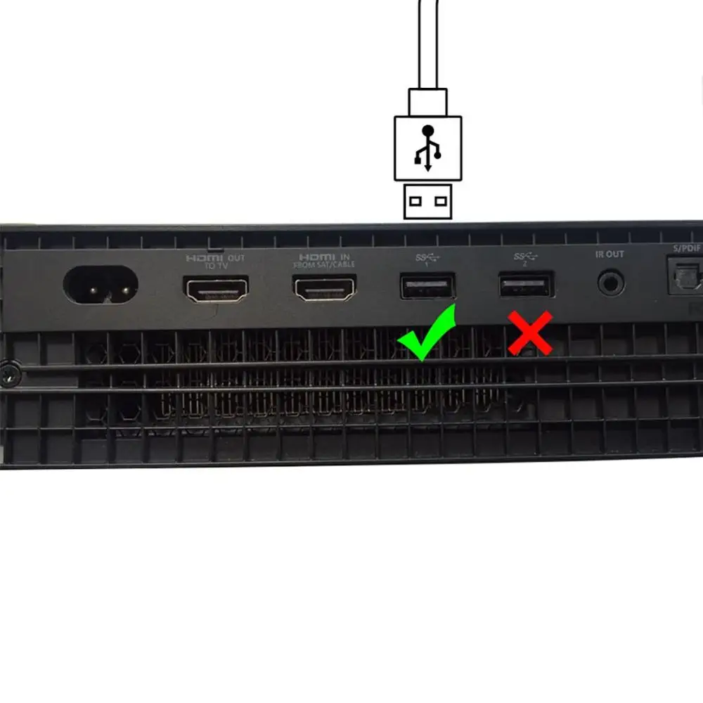 1USB 3,0 адаптер для xbox One S SLIM/ONE X адаптер Kinect блок питания Kinect 3,0 сенсор США штекер Поддержка Windows 8/8. 1/10