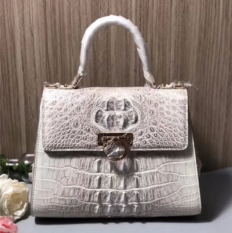 HTB1CZq.jxGYBuNjy0Fnq6x5lpXaG