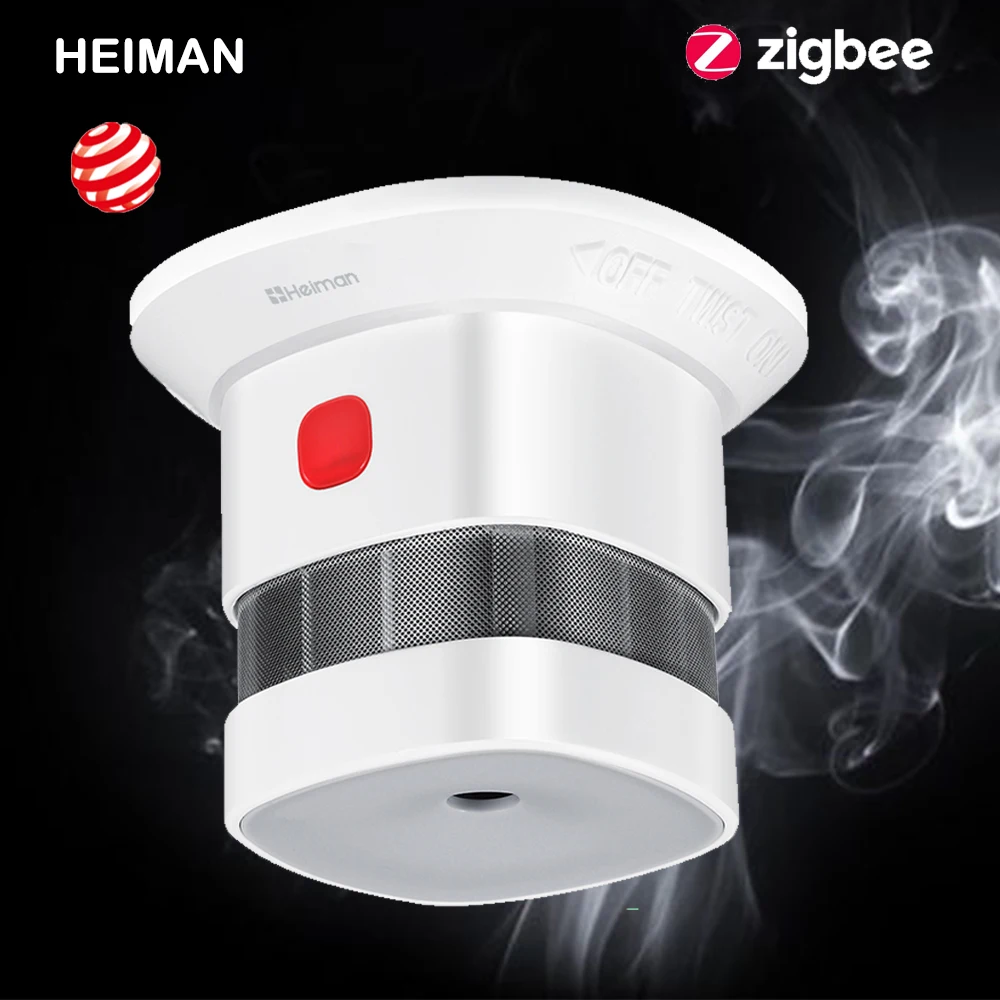 de.aliexpress.com