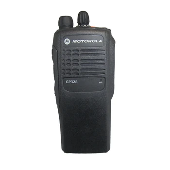 

Motorla Analog16 channel GP328 radio walkie talkie