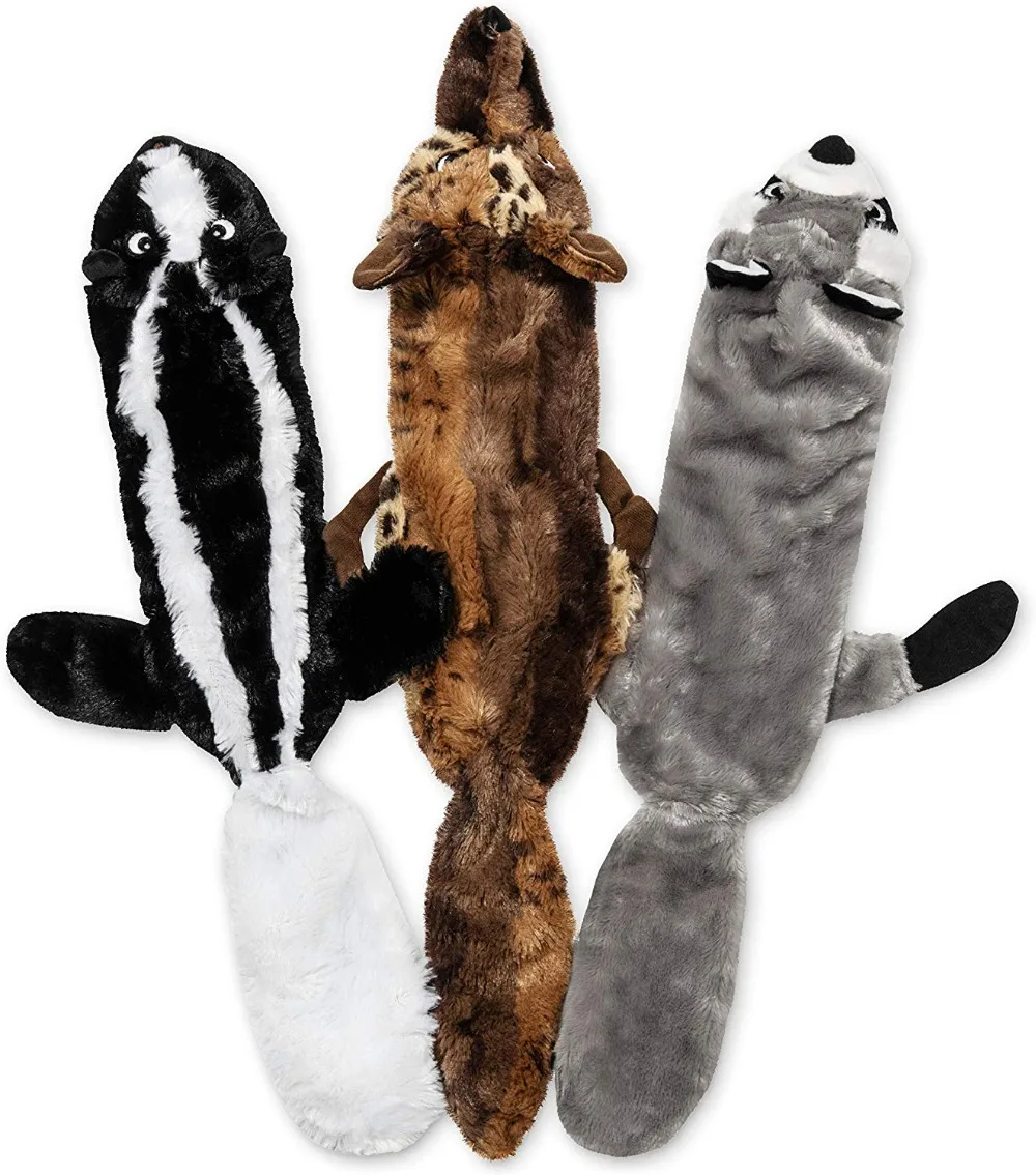 818u5-iAMtL._AC_SL1500_