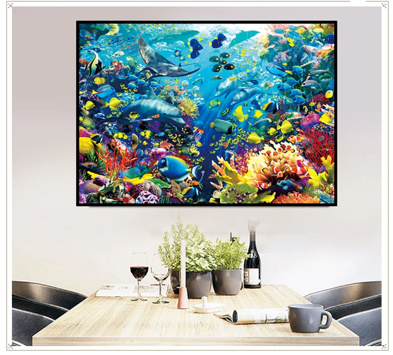 O1CN019b3zSk2A15NWcvNiY_!!1689928142