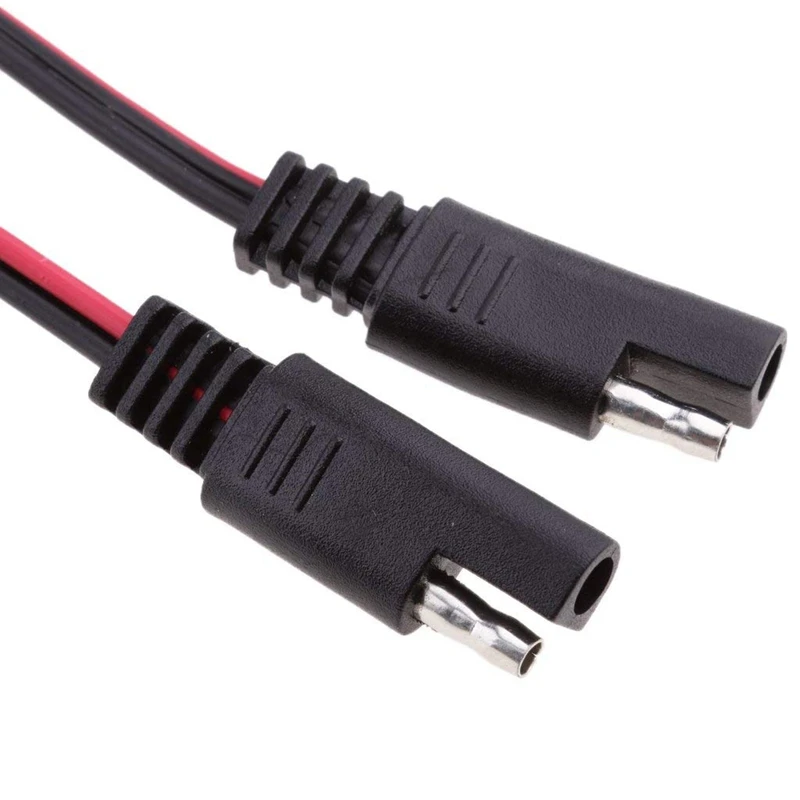 12V DC LED Digital Battery Tester with cigarette lighter plug for truck car