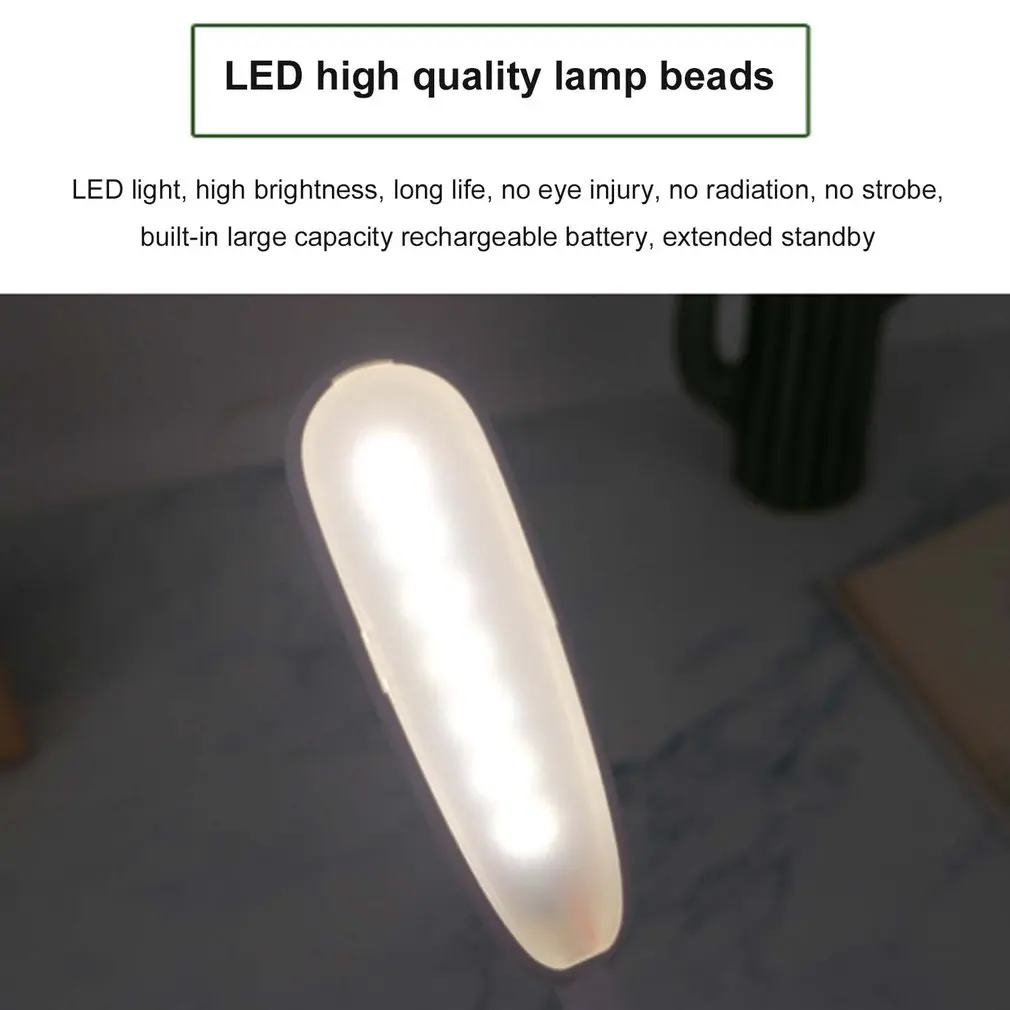 LED High Quality Lamp Beads