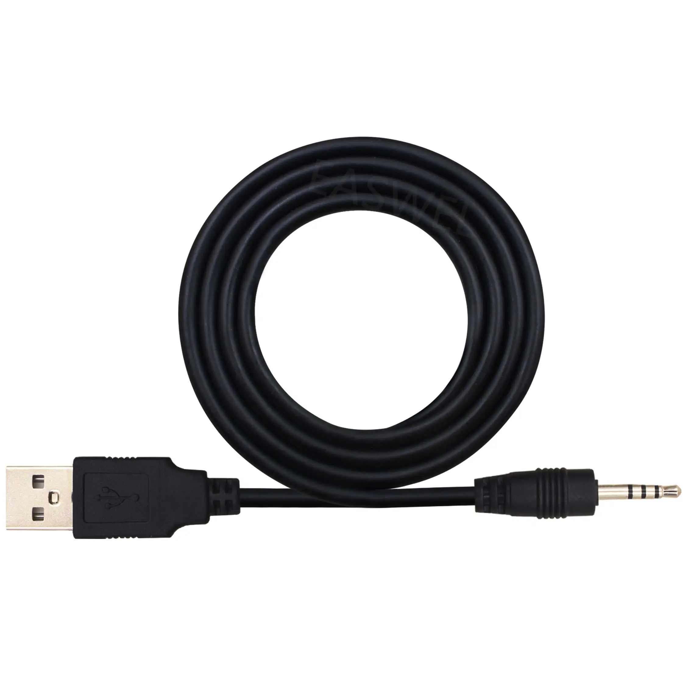 USB зарядное устройство для зарядки и передачи данных Шнур для 4Spy камеры часы перезаряжаемый провод