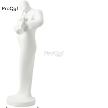 

Ngryise 1Pcs A Set close door open window god statue baisechyui
