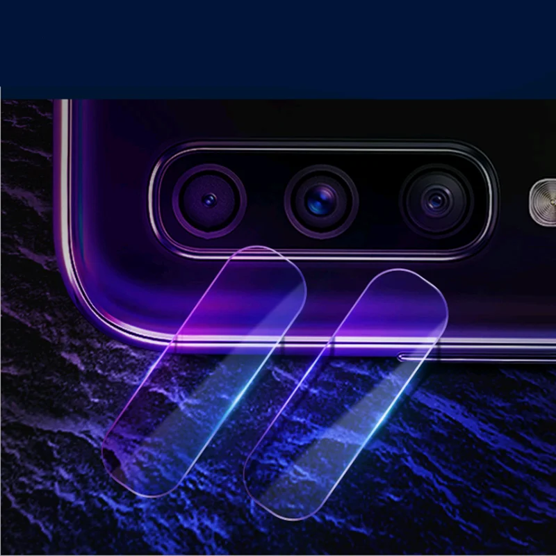 2 предмета в комплекте для samsung A10 20 20E 30 40 40S 50S 50 S на рост 80 90 M10 30S задняя Камера