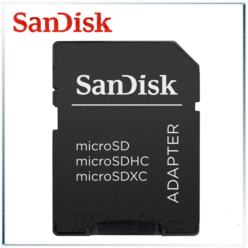 Sandisk карта памяти micro sd 128 ГБ 256 64 32 ГБ|Карты памяти| |