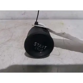 

8631976 switch Boot Renault Megane Iii Saloon 5 P 1.5 Dci Diesels