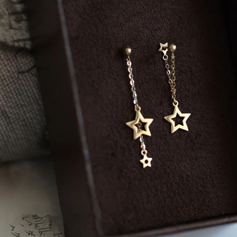 O1CN012zkGJV1yzkMWM38ND_!!387506650