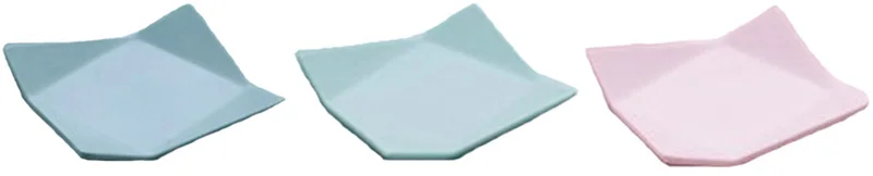 产品信息尺寸1-1