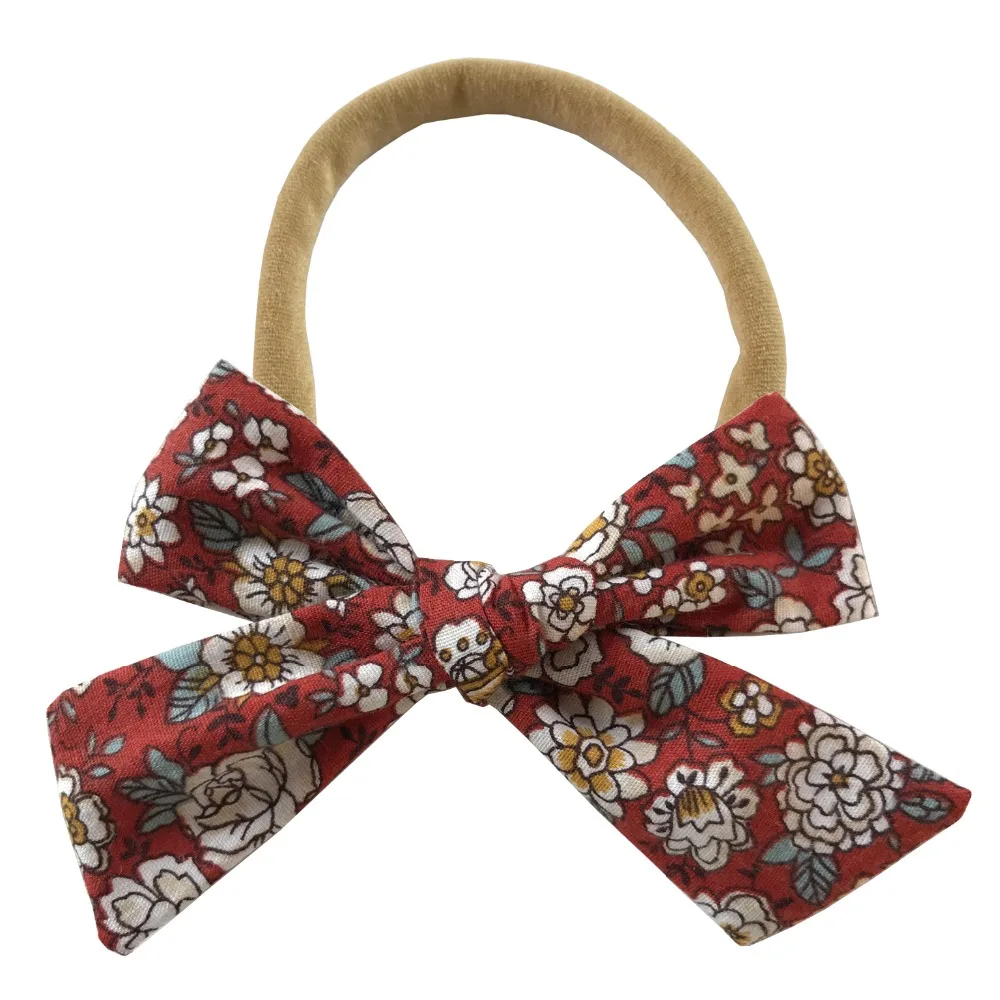 floral 780