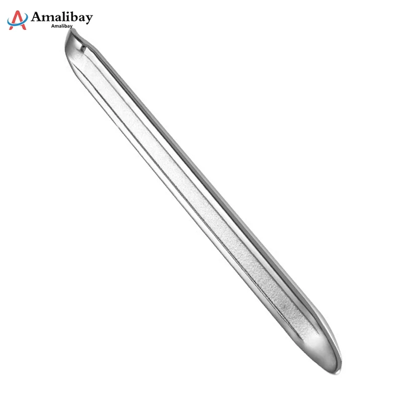 install tool Электрический скутер 10 дюймов Анти-взрыв шины для Xiaomi M365 без инфляций бескамерные прочные твердые шины для Xiaomi M365 Pro - Цвет: install tool