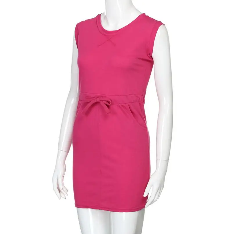 LNP80718364_20180718040149253