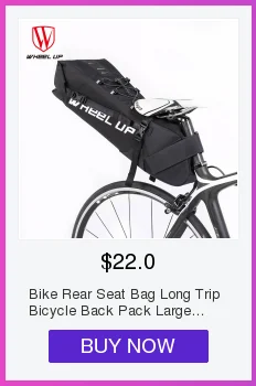 Excellent Bicycle Bag Cross Country Hiking Camping Traveling Backpack Waterproof Ultralight Reflective mtb Bike Bicycle Riding Cycling Bag 34