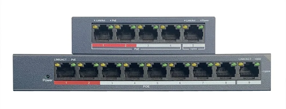 QQ图片20190301095834-1