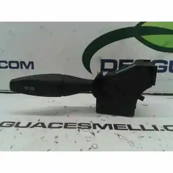 

1S7T13335AE COMMAND FLASHING FORD FROLIC (CBK)