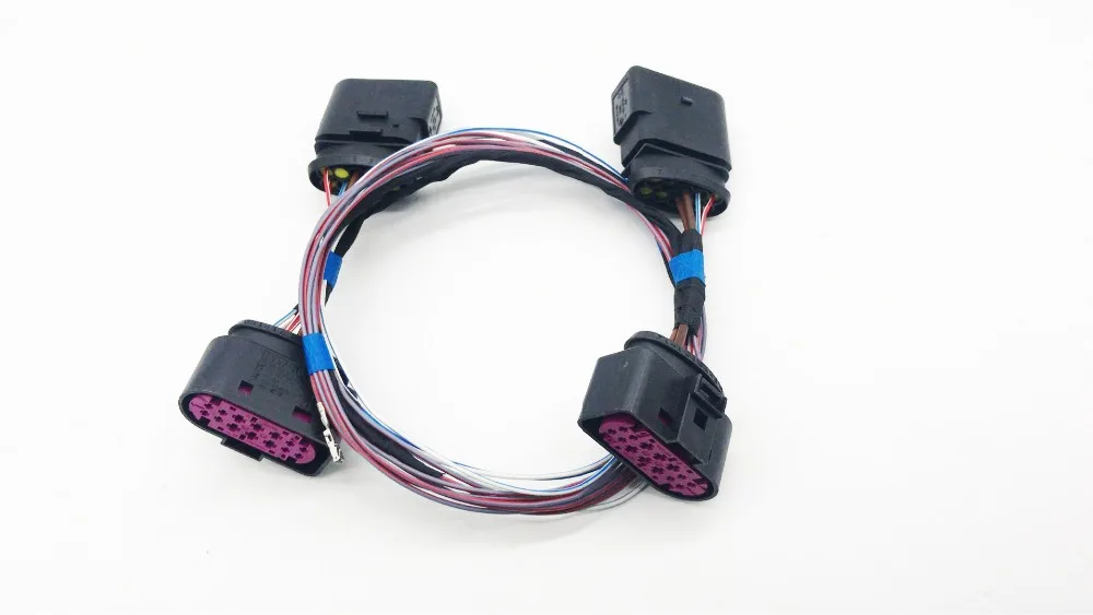 QQ图片20191015170611