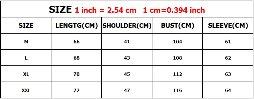 sports suits men men's tracksuit Thin Jackets Hooded Casual Sporting Jackets Running Tops Windproof Outdoor Gym Clothes coat