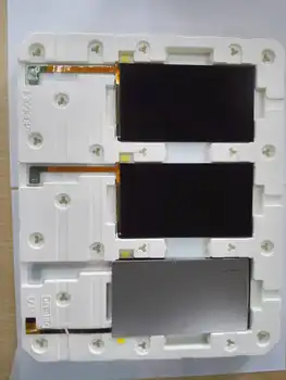 

ORIGINAL NEW LS059T1SX01 5.9 inch lcd display wide viewing angle 1080(RGB)*1920 (FHD) resolution